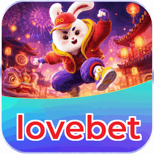 lovebet