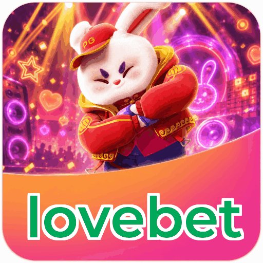 lovebet