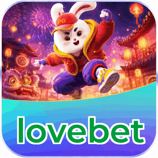 lovebet