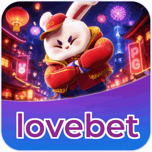 lovebet
