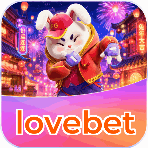 lovebet