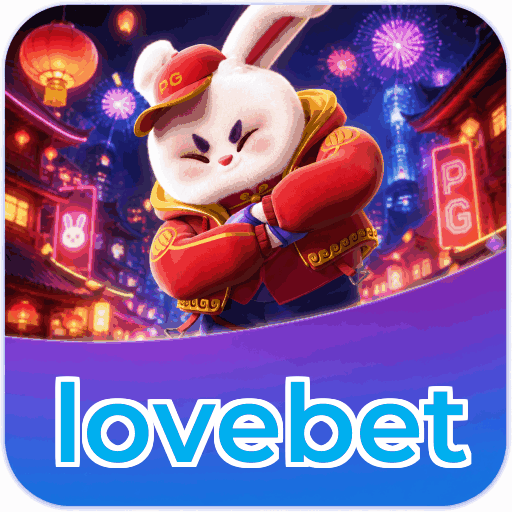 Android Download