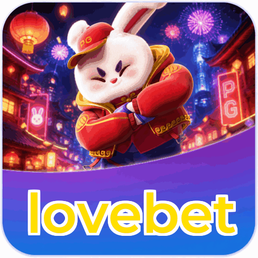 lovebet