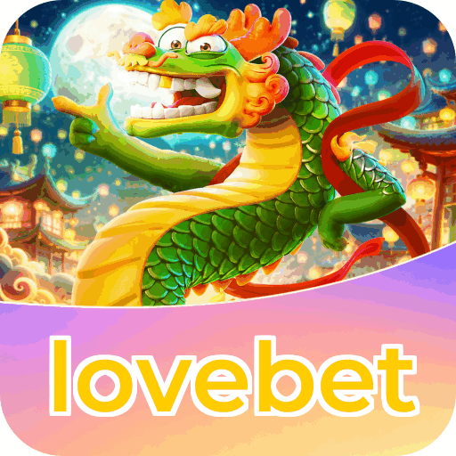 Ferramentas de Sucesso lovebet