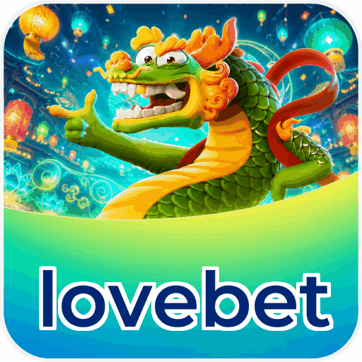 Benefícios Bronze VIP da lovebet