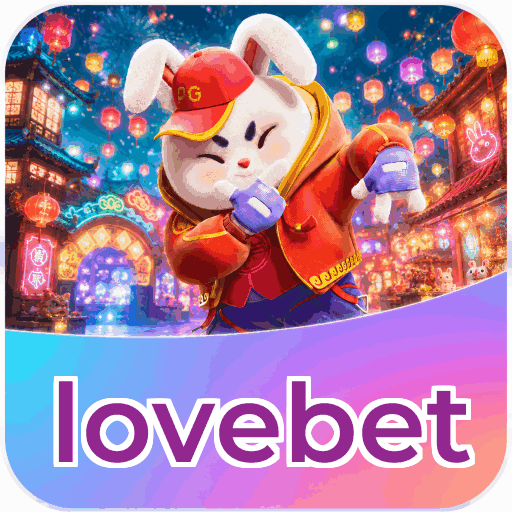 Fortune Games Series