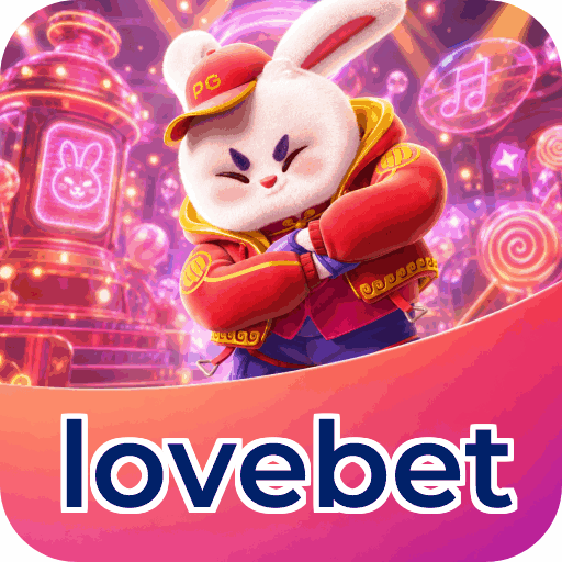 Sweet Bonanza gameplay durante teste mostrando feature de free spins