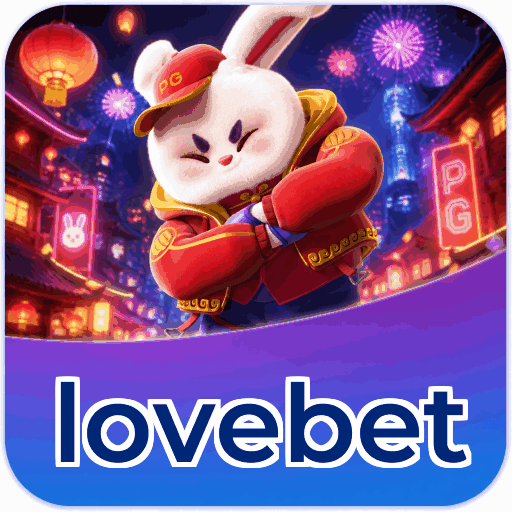 lovebet
