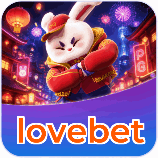 Mobile App Download