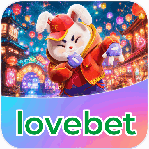 Live Casino Tables