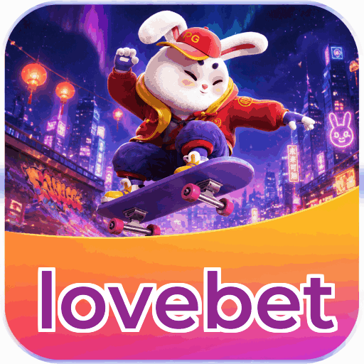 lovebet