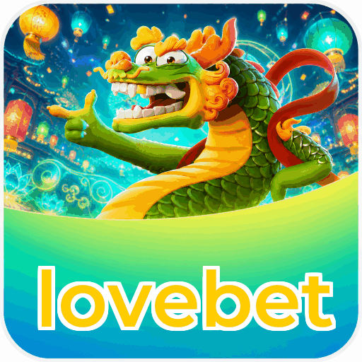 lovebet