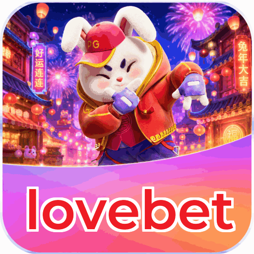 lovebet