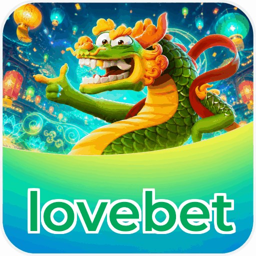 Sweet Bonanza Slot - Pragmatic Play