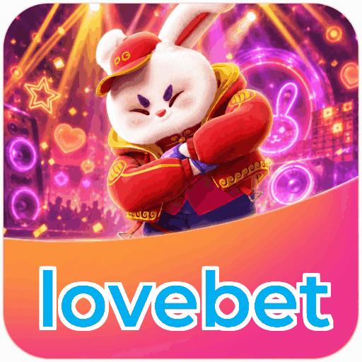 lovebet