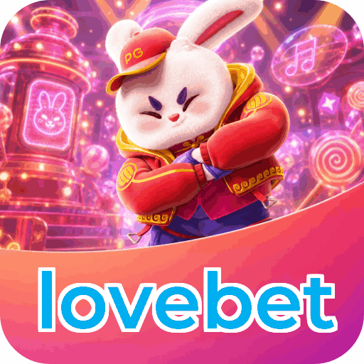 lovebet