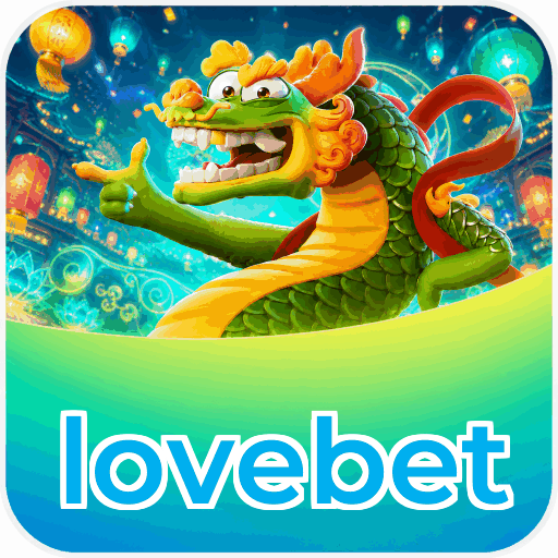 Vantagens do APK lovebet para Android