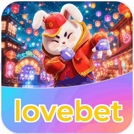 lovebet Facebook - Página oficial com promoções e comunidade ativa