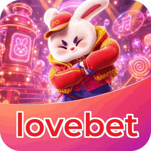 lovebet