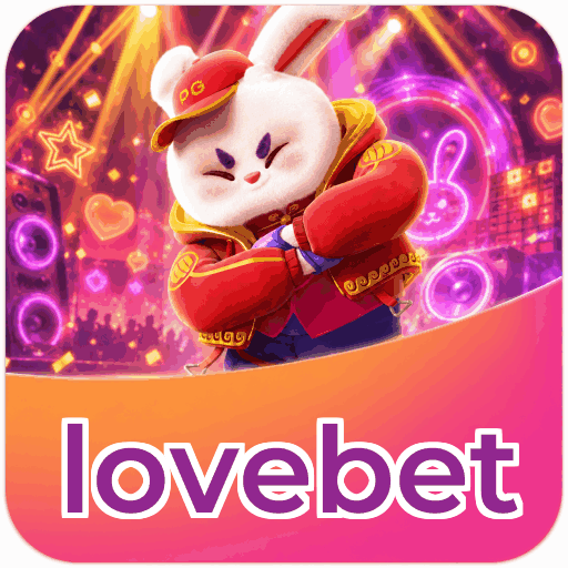 lovebet