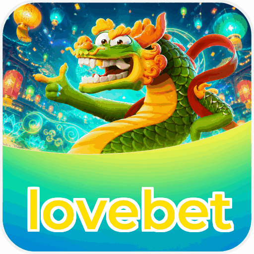 lovebet Facebook - Página oficial com promoções e comunidade ativa