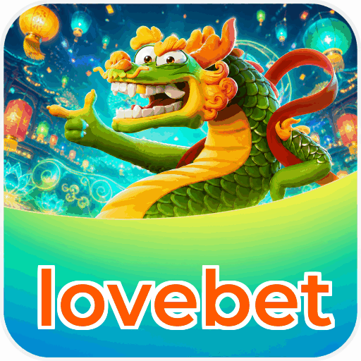 lovebet