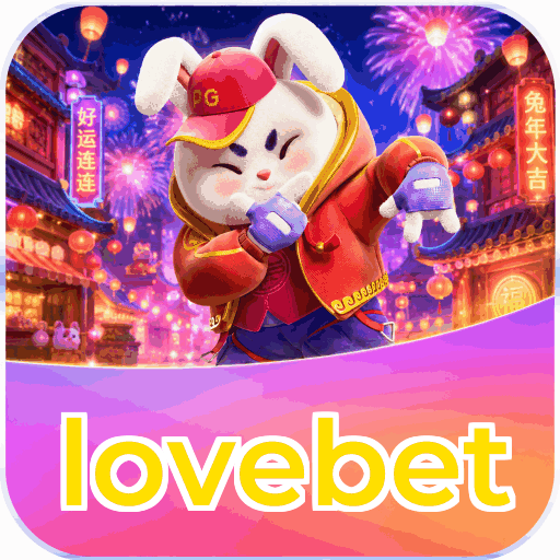 Benefícios Prata VIP da lovebet