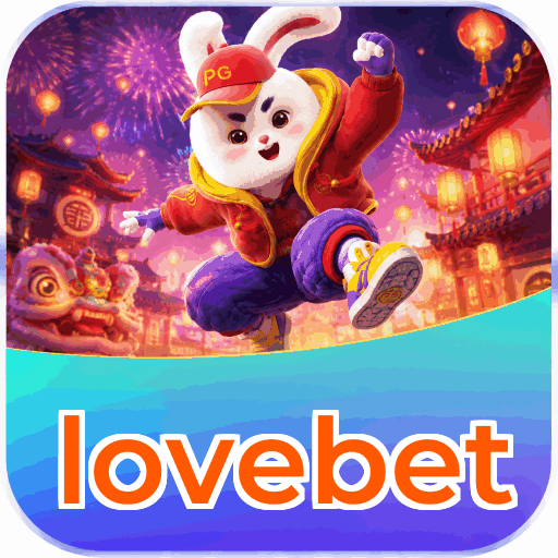 Pacote Completo do App lovebet