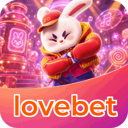 lovebet